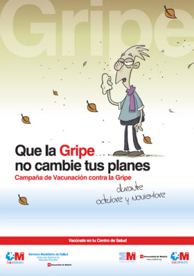 Cuidado a ancianos y cuidadores