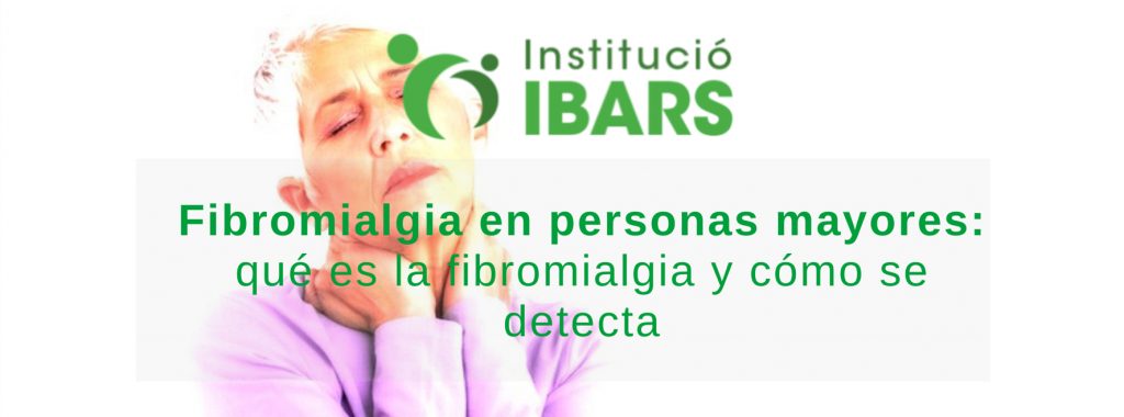 Fibromialgia