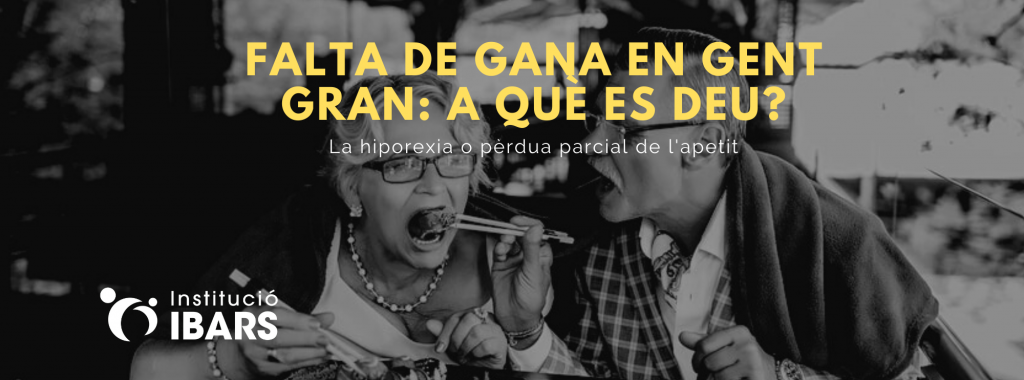 Falta de apetito en ancianos_ ¿a qué se debe_ (5)