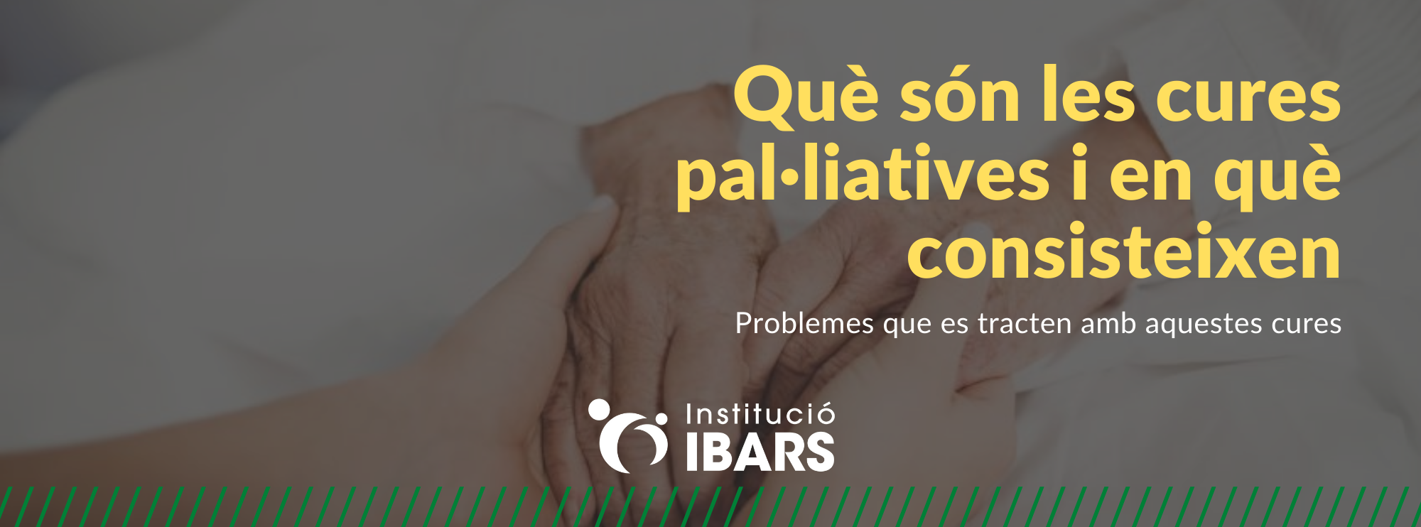 Seqüeles dels atacs epilèptics: possibles riscos