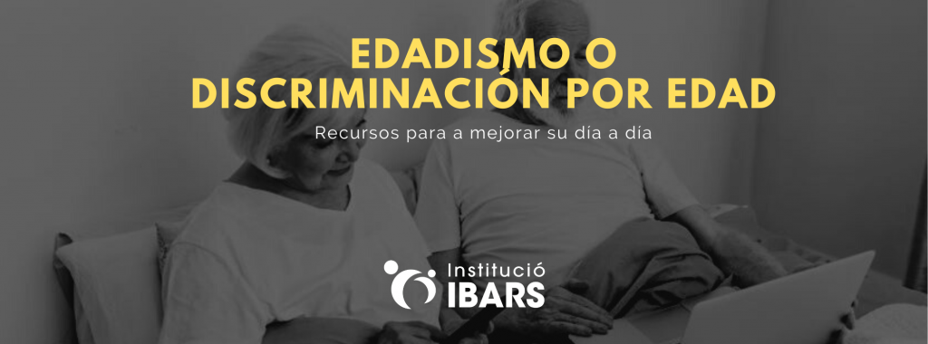 Edadismo