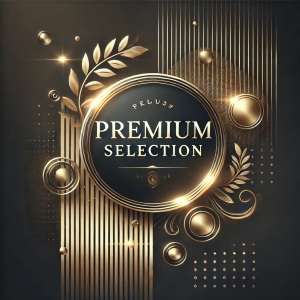 Servicio Premium