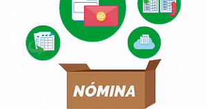 Pack laboral Mensual tarifa plana