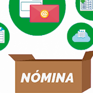 Pack laboral Mensual tarifa plana