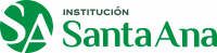 Institución Santa Ana